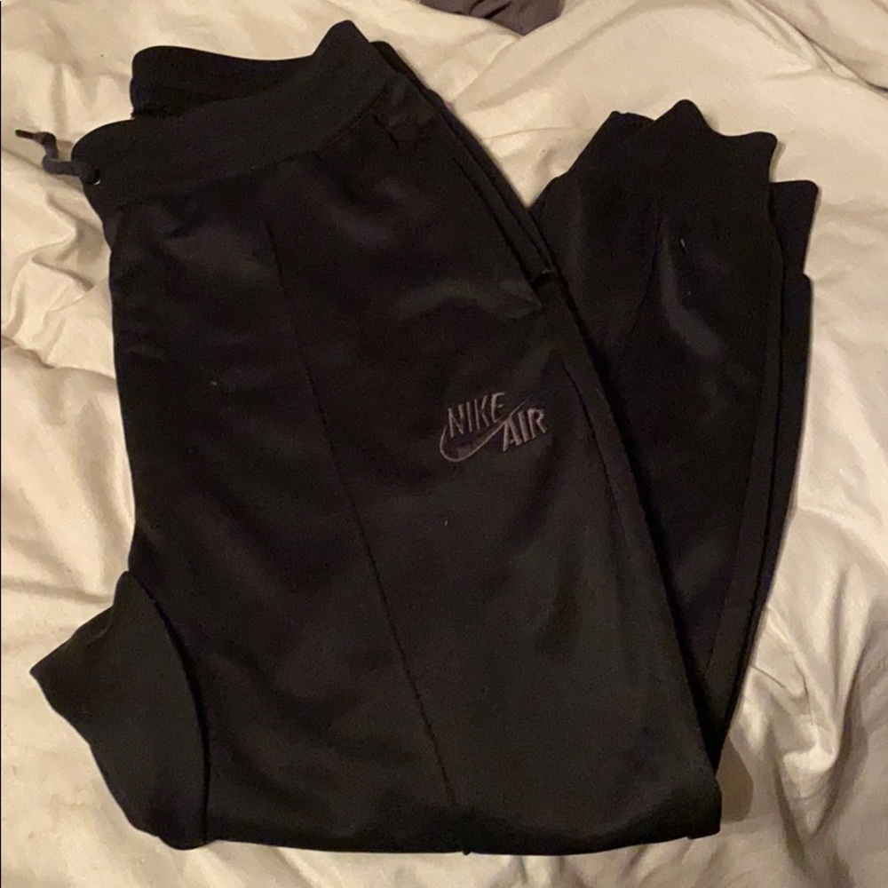 Nike joggers